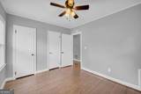 58 Andrew Jackson Street - Photo 17