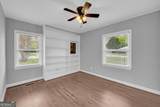 58 Andrew Jackson Street - Photo 18