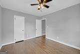 58 Andrew Jackson Street - Photo 19