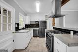 58 Andrew Jackson Street - Photo 2
