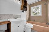 58 Andrew Jackson Street - Photo 20