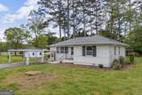 58 Andrew Jackson Street - Photo 21