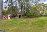 58 Andrew Jackson Street - Photo 22
