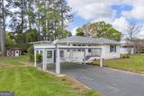 58 Andrew Jackson Street - Photo 23