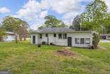 58 Andrew Jackson Street - Photo 24