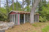 58 Andrew Jackson Street - Photo 25