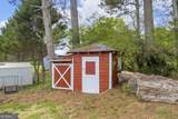 58 Andrew Jackson Street - Photo 26