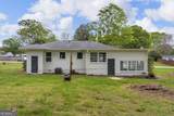 58 Andrew Jackson Street - Photo 27
