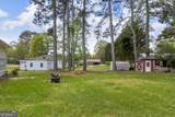 58 Andrew Jackson Street - Photo 28