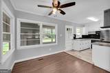 58 Andrew Jackson Street - Photo 3