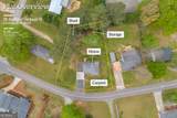 58 Andrew Jackson Street - Photo 30