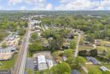 58 Andrew Jackson Street - Photo 32