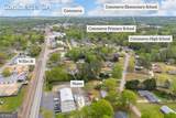58 Andrew Jackson Street - Photo 33