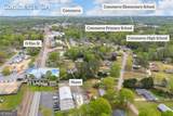58 Andrew Jackson Street - Photo 34
