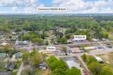 58 Andrew Jackson Street - Photo 35