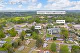 58 Andrew Jackson Street - Photo 36