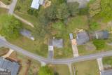 58 Andrew Jackson Street - Photo 37