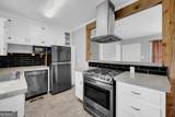 58 Andrew Jackson Street - Photo 4