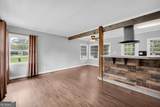 58 Andrew Jackson Street - Photo 5