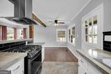 58 Andrew Jackson Street - Photo 6