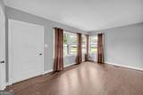 58 Andrew Jackson Street - Photo 7