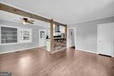 58 Andrew Jackson Street - Photo 8
