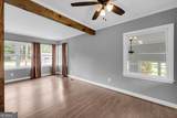 58 Andrew Jackson Street - Photo 9