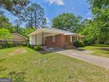 135 Briardale Avenue - Photo 1