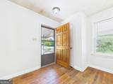 135 Briardale Avenue - Photo 10