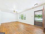 135 Briardale Avenue - Photo 11
