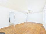 135 Briardale Avenue - Photo 12