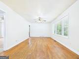 135 Briardale Avenue - Photo 13