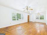 135 Briardale Avenue - Photo 14