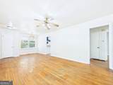 135 Briardale Avenue - Photo 15