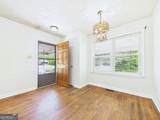 135 Briardale Avenue - Photo 16