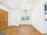 135 Briardale Avenue - Photo 17