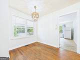 135 Briardale Avenue - Photo 18