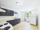 135 Briardale Avenue - Photo 19