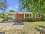 135 Briardale Avenue - Photo 2