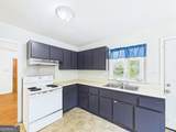 135 Briardale Avenue - Photo 20