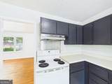 135 Briardale Avenue - Photo 21