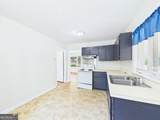 135 Briardale Avenue - Photo 23