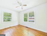 135 Briardale Avenue - Photo 24