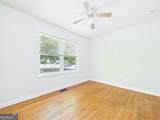 135 Briardale Avenue - Photo 25
