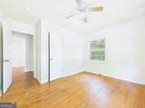 135 Briardale Avenue - Photo 26