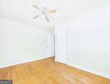 135 Briardale Avenue - Photo 27