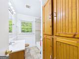 135 Briardale Avenue - Photo 28