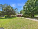 135 Briardale Avenue - Photo 3