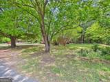 135 Briardale Avenue - Photo 5
