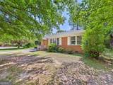 135 Briardale Avenue - Photo 6